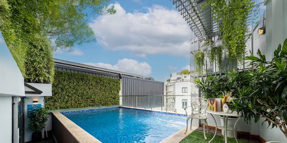 55leanhxuan (16).jpg